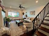 1673 Avenida De Las Flores - Photo 4