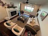 1673 Avenida De Las Flores - Photo 5