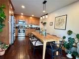 1673 Avenida De Las Flores - Photo 7
