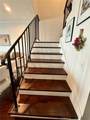 1673 Avenida De Las Flores - Photo 8