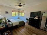 1673 Avenida De Las Flores - Photo 9