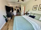 1673 Avenida De Las Flores - Photo 10