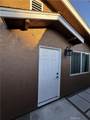 9411 Mandale Avenue - Photo 1