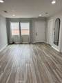 9411 Mandale Avenue - Photo 2