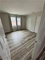 9411 Mandale Avenue - Photo 4
