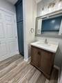 9411 Mandale Avenue - Photo 5