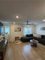 19197 Sequoia Grove Street - Photo 27
