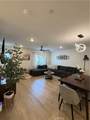 19197 Sequoia Grove Street - Photo 28
