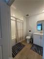 19197 Sequoia Grove Street - Photo 29