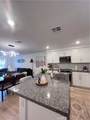 19197 Sequoia Grove Street - Photo 33