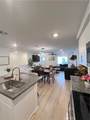19197 Sequoia Grove Street - Photo 34