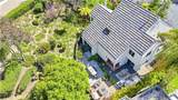 106 Avenida Mesita - Photo 15