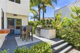 106 Avenida Mesita - Photo 16