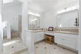 106 Avenida Mesita - Photo 22