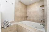106 Avenida Mesita - Photo 23