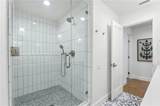 106 Avenida Mesita - Photo 31