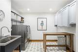 106 Avenida Mesita - Photo 32