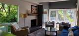 106 Avenida Mesita - Photo 5
