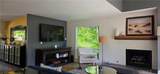106 Avenida Mesita - Photo 6
