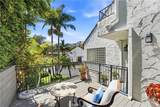 106 Avenida Mesita - Photo 8