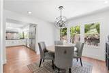 106 Avenida Mesita - Photo 10