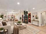 8501 Enfield Avenue - Photo 2