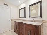 8501 Enfield Avenue - Photo 11