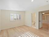 8501 Enfield Avenue - Photo 12