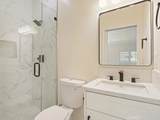 8501 Enfield Avenue - Photo 13