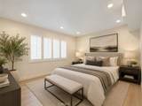 8501 Enfield Avenue - Photo 14