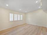 8501 Enfield Avenue - Photo 15
