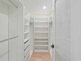 8501 Enfield Avenue - Photo 16