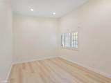 8501 Enfield Avenue - Photo 17