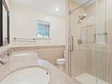 8501 Enfield Avenue - Photo 18