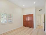 8501 Enfield Avenue - Photo 19