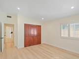 8501 Enfield Avenue - Photo 20
