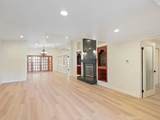 8501 Enfield Avenue - Photo 3