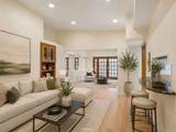 8501 Enfield Avenue - Photo 4