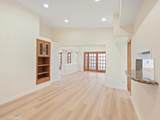 8501 Enfield Avenue - Photo 5