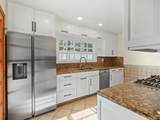 8501 Enfield Avenue - Photo 6