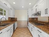 8501 Enfield Avenue - Photo 7