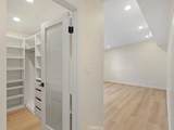 8501 Enfield Avenue - Photo 8