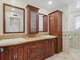 8501 Enfield Avenue - Photo 9