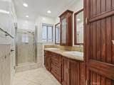 8501 Enfield Avenue - Photo 10