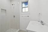 11006 Truro - Photo 11