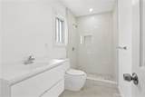 11006 Truro - Photo 12
