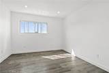 11006 Truro - Photo 13