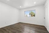 11006 Truro - Photo 14