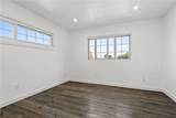 11006 Truro - Photo 15