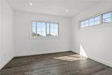 11006 Truro - Photo 16